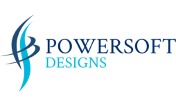 PowerSoft Designs
